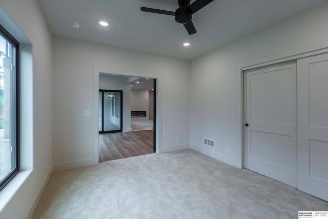 11306 S 181st Circle, Gretna, NE 68028