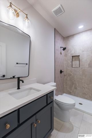 11306 S 181st Circle, Gretna, NE 68028