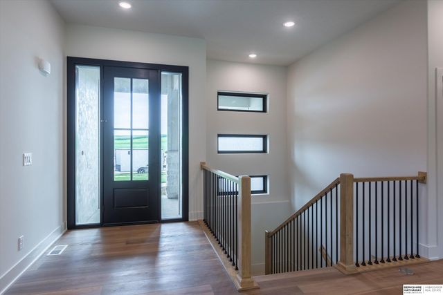11306 S 181st Circle, Gretna, NE 68028