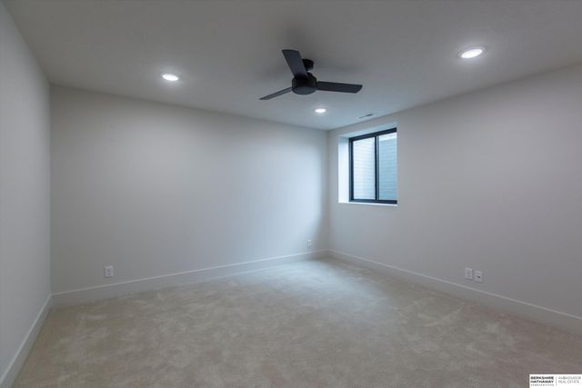 11306 S 181st Circle, Gretna, NE 68028