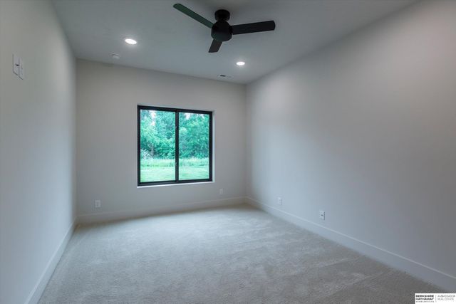 11306 S 181st Circle, Gretna, NE 68028