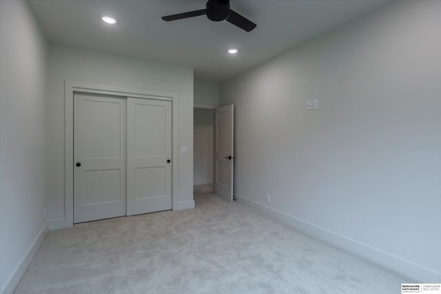 11306 S 181st Circle, Gretna, NE 68028