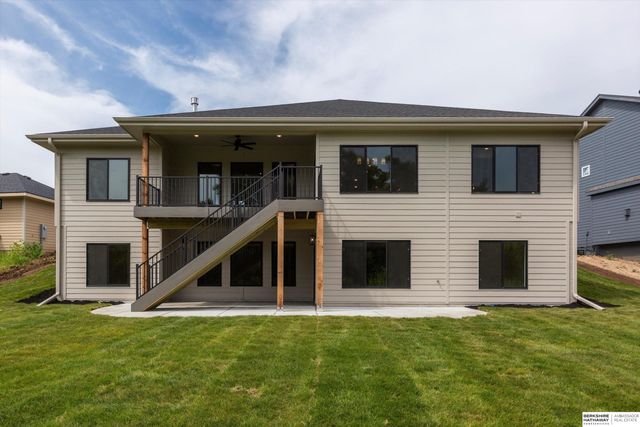 11306 S 181st Circle, Gretna, NE 68028