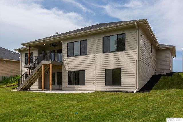11306 S 181st Circle, Gretna, NE 68028