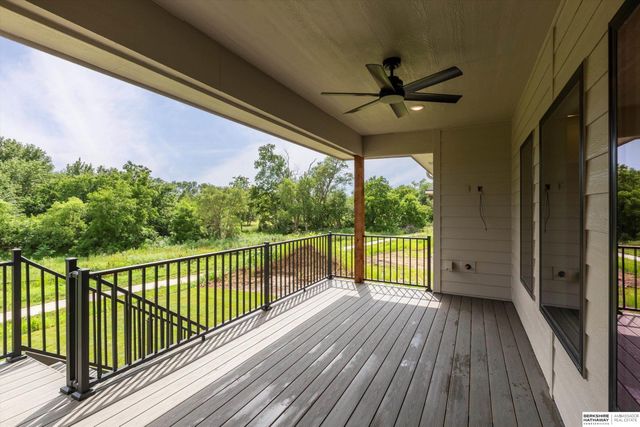 11306 S 181st Circle, Gretna, NE 68028