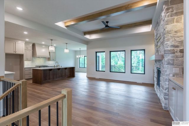11306 S 181st Circle, Gretna, NE 68028