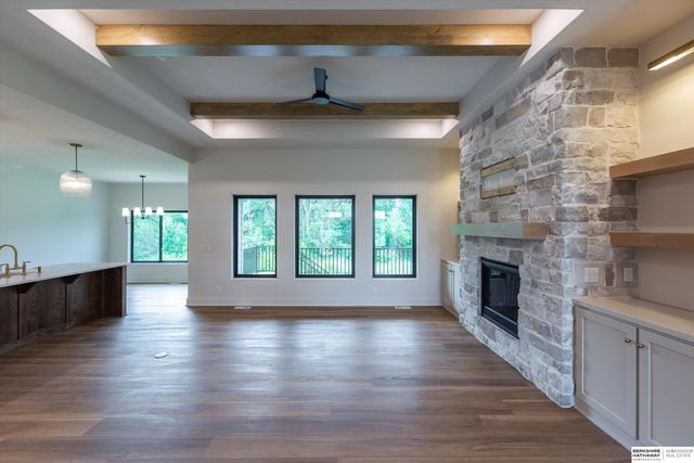 11306 S 181st Circle, Gretna, NE 68028