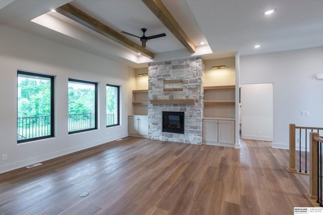 11306 S 181st Circle, Gretna, NE 68028