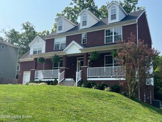 6102 Ledgerock Cove Pl, Louisville, KY 40219