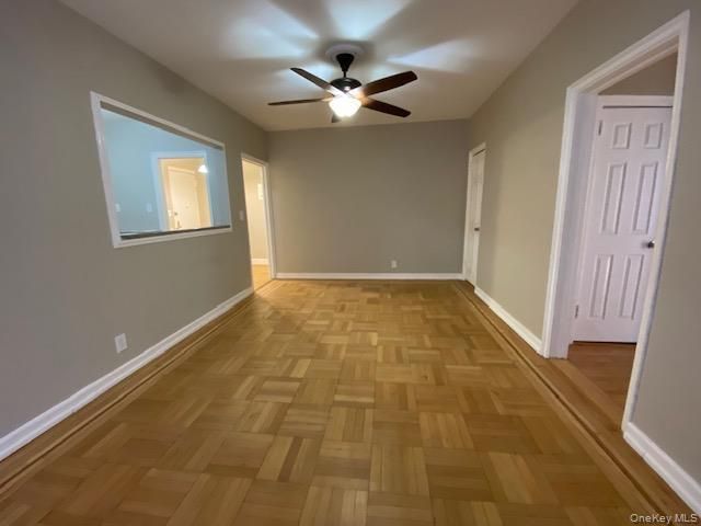 1075 Grand Concourse 3C, Bronx, NY 10452