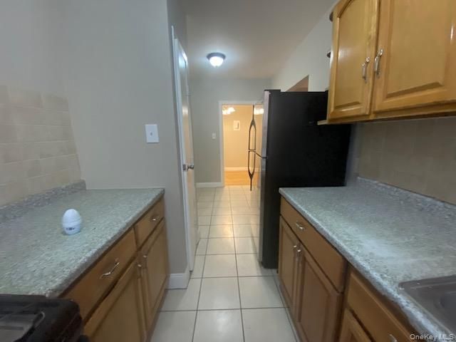 1075 Grand Concourse 3C, Bronx, NY 10452