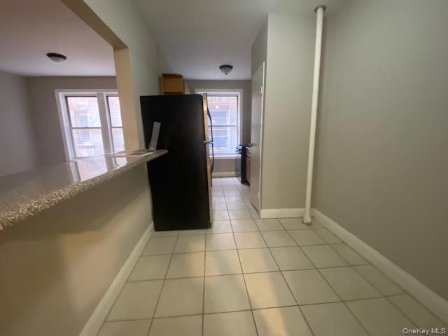 1075 Grand Concourse 3C, Bronx, NY 10452