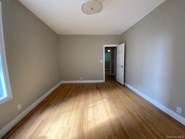 1075 Grand Concourse 3C, Bronx, NY 10452