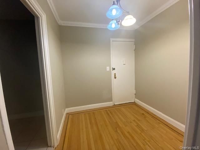 1075 Grand Concourse 3C, Bronx, NY 10452