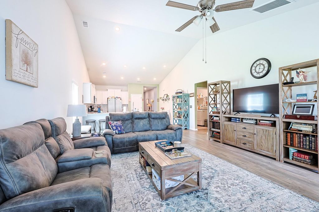 447 Craigflower Ct., Longs, SC 29568 — photo 3