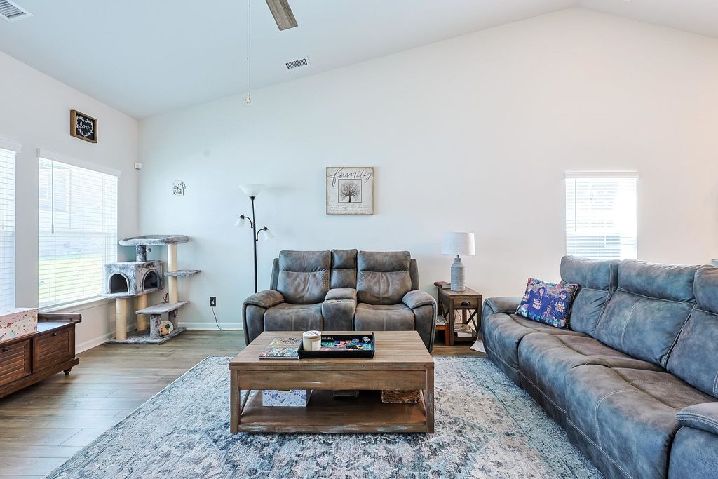 447 Craigflower Ct., Longs, SC 29568 — photo 4