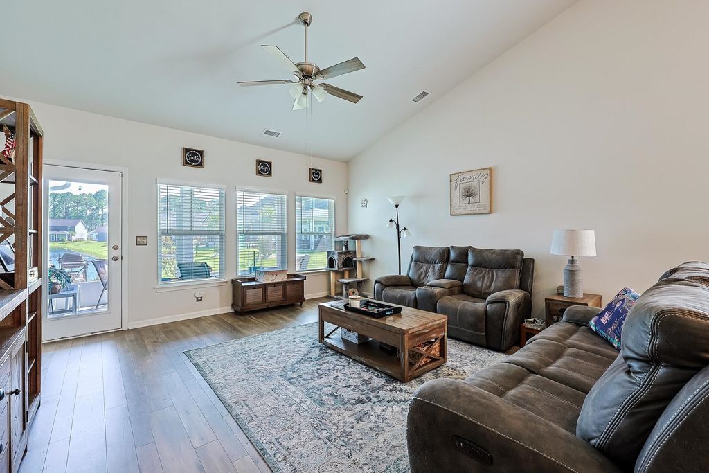 447 Craigflower Ct., Longs, SC 29568 — photo 5
