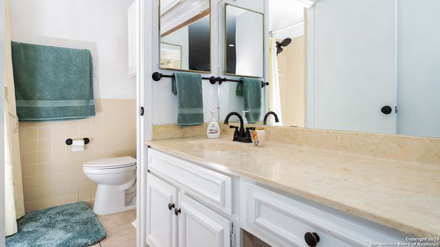 7711 Callaghan Rd Apt 714, San Antonio, TX 78229