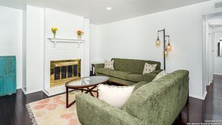 7711 Callaghan Rd Apt 714, San Antonio, TX 78229