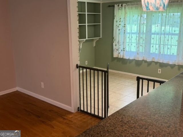 85 Greenwood Lane, Carrollton, GA 30117