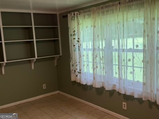 85 Greenwood Lane, Carrollton, GA 30117