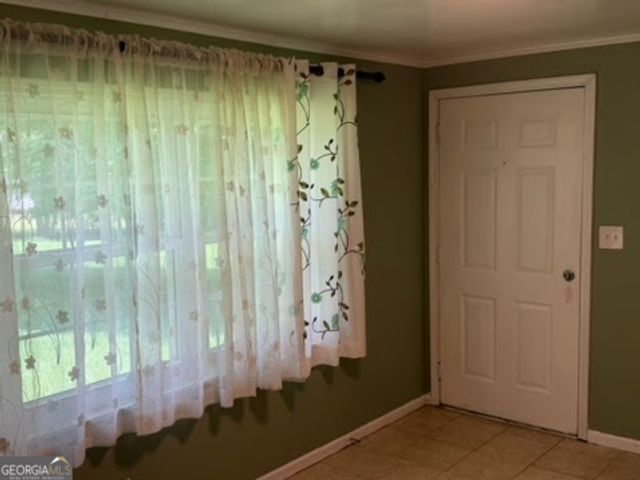 85 Greenwood Lane, Carrollton, GA 30117