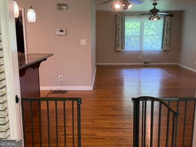 85 Greenwood Lane, Carrollton, GA 30117