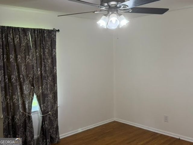 85 Greenwood Lane, Carrollton, GA 30117