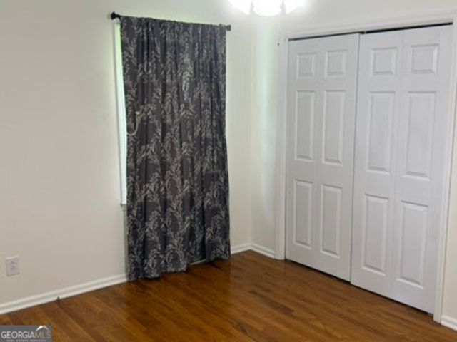 85 Greenwood Lane, Carrollton, GA 30117