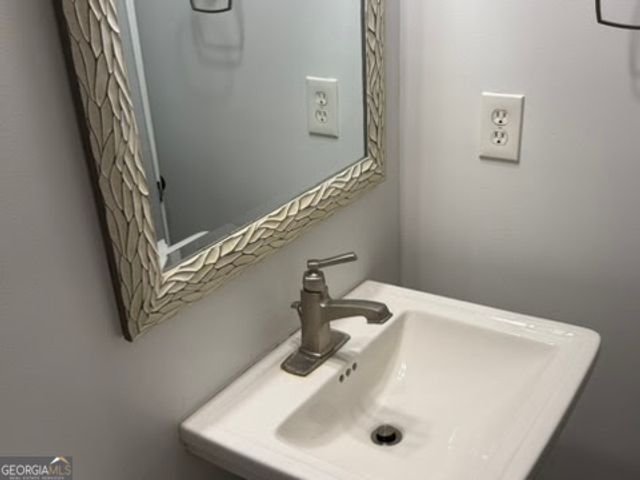 85 Greenwood Lane, Carrollton, GA 30117