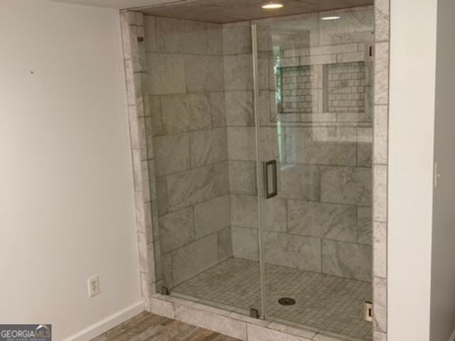 85 Greenwood Lane, Carrollton, GA 30117