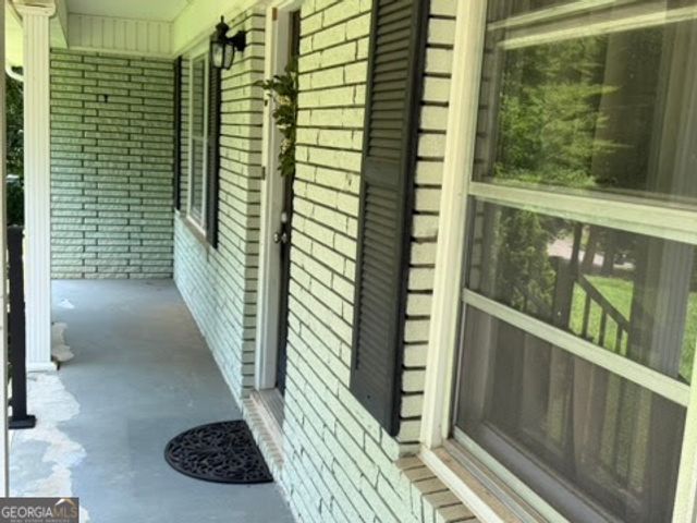 85 Greenwood Lane, Carrollton, GA 30117