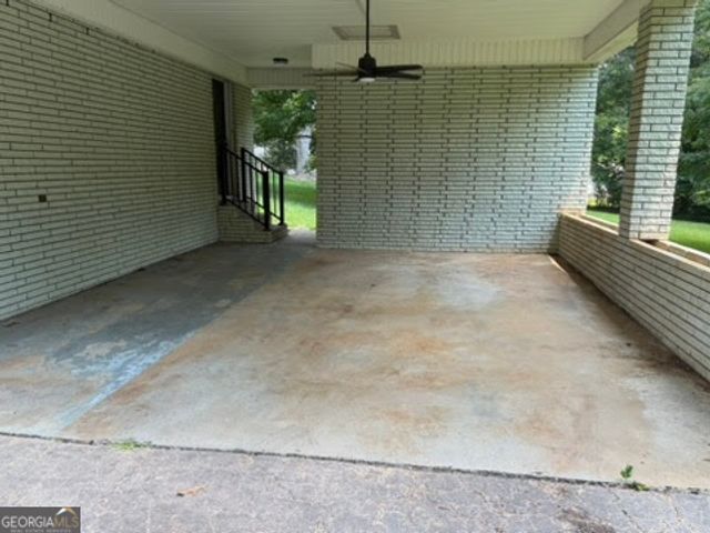 85 Greenwood Lane, Carrollton, GA 30117