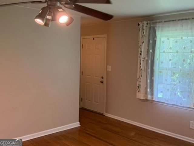 85 Greenwood Lane, Carrollton, GA 30117