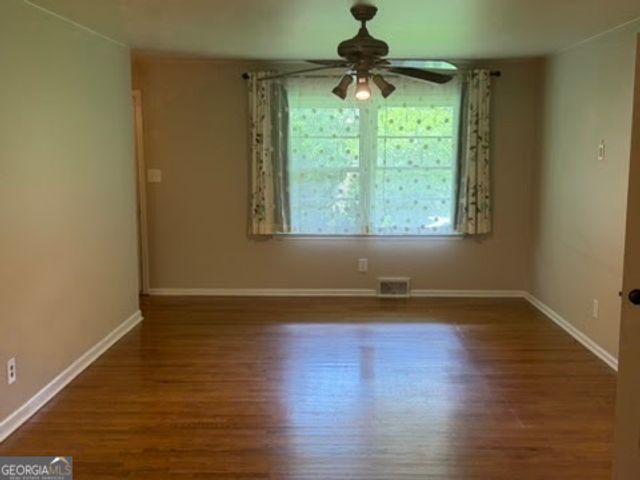 85 Greenwood Lane, Carrollton, GA 30117