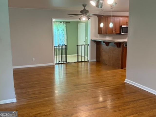 85 Greenwood Lane, Carrollton, GA 30117