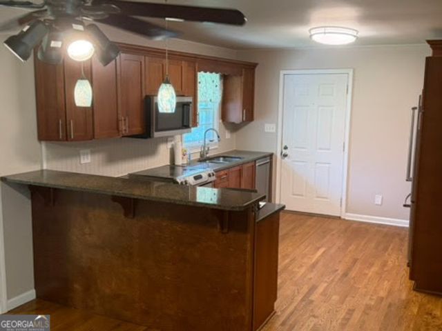 85 Greenwood Lane, Carrollton, GA 30117