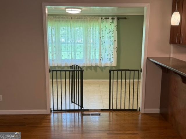 85 Greenwood Lane, Carrollton, GA 30117
