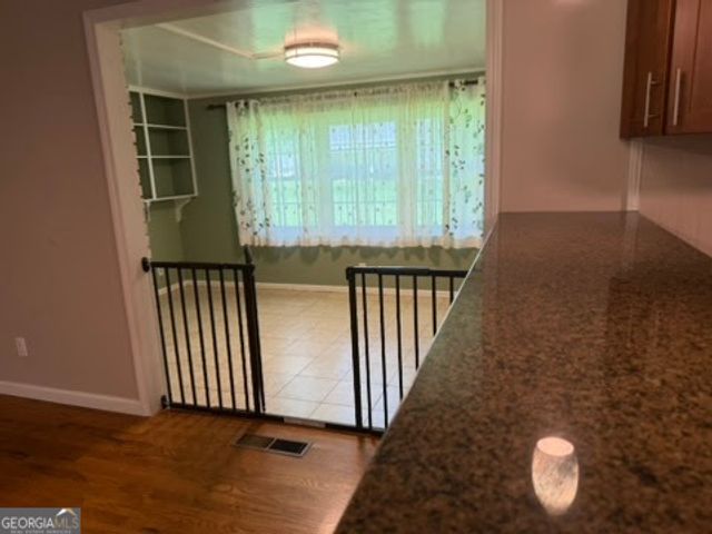 85 Greenwood Lane, Carrollton, GA 30117