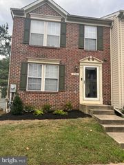 2708 THORNBROOK CT, Odenton, MD 21113