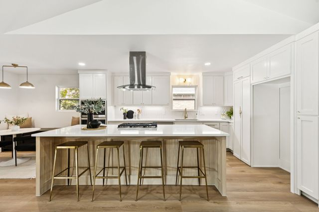 311 High Brook Drive, Richardson, TX 75080