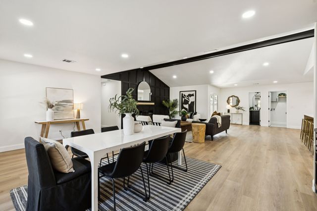 311 High Brook Drive, Richardson, TX 75080