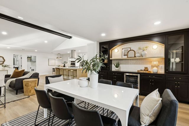 311 High Brook Drive, Richardson, TX 75080