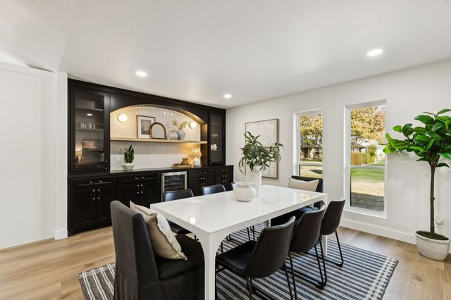 311 High Brook Drive, Richardson, TX 75080