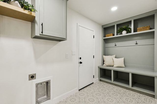 311 High Brook Drive, Richardson, TX 75080