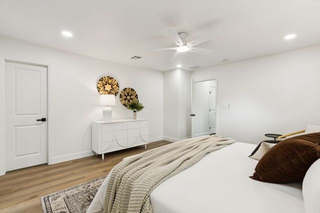 311 High Brook Drive, Richardson, TX 75080