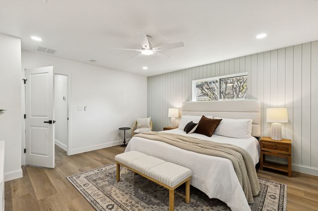 311 High Brook Drive, Richardson, TX 75080