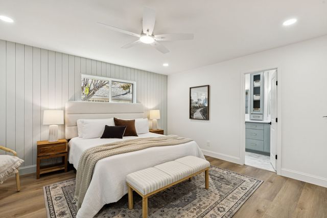 311 High Brook Drive, Richardson, TX 75080