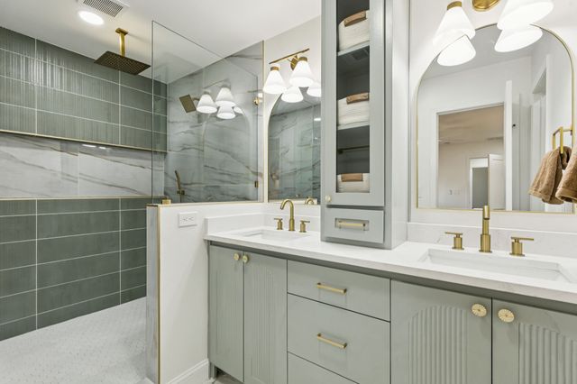 311 High Brook Drive, Richardson, TX 75080