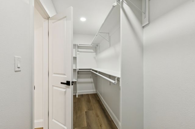 311 High Brook Drive, Richardson, TX 75080